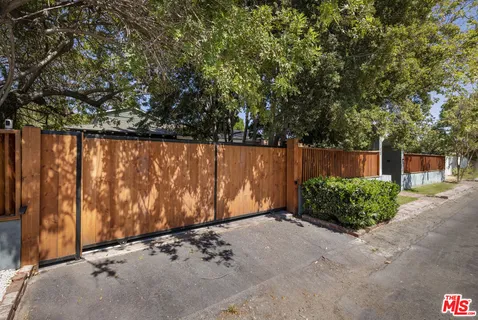$2,175,000 | 5108 Strohm Avenue, North Hollywood, CA 91601