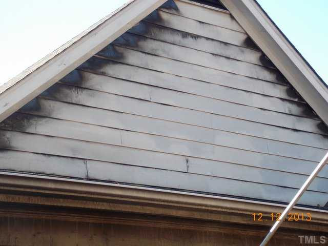 6804 Vernie Drive Raleigh, NC 27603 - Photo 3 of 3 Photo 3