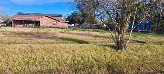 $45,000 | 1426 Hermosa Street, New Orleans, LA 70114
