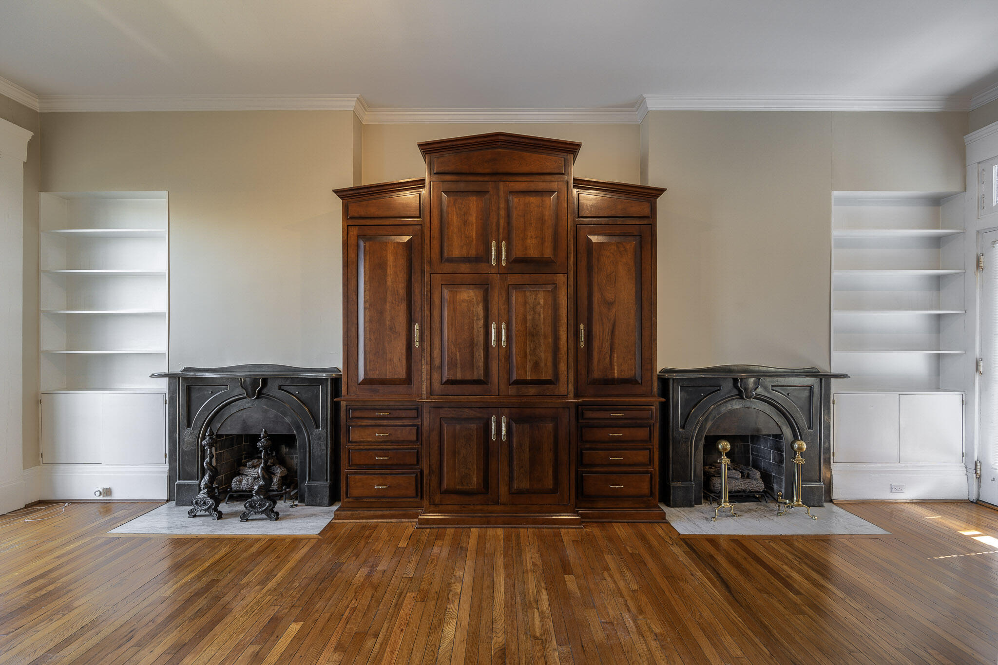 420-422 Riverside Drive Covington, KY 41011 - Photo 12 of 50 Gallery Image 12