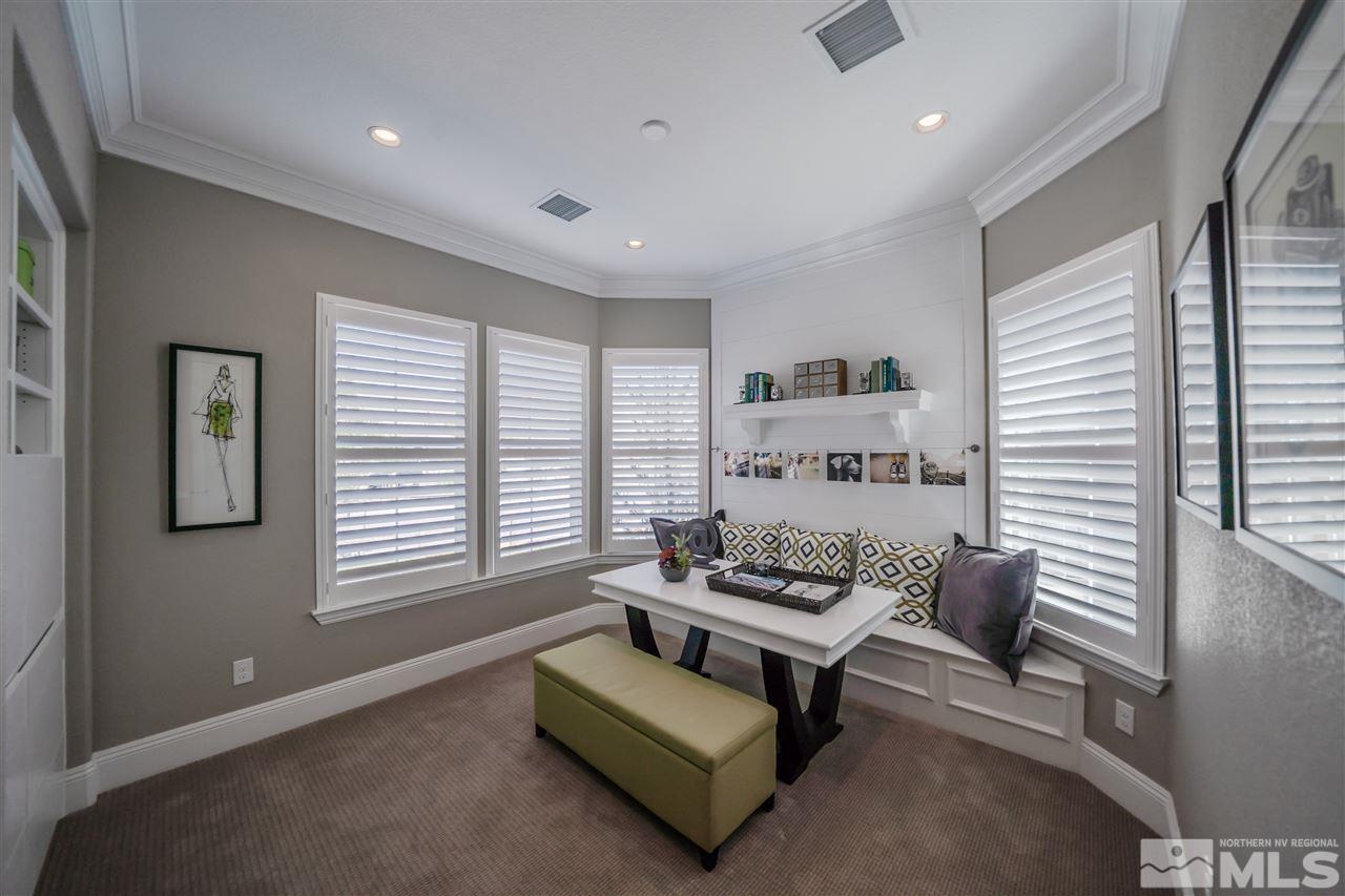 2660 Hanovarian Way, Unit AIRMONT MODEL SALE Reno, NV 89521 - Photo 11 of 25 Photo 11