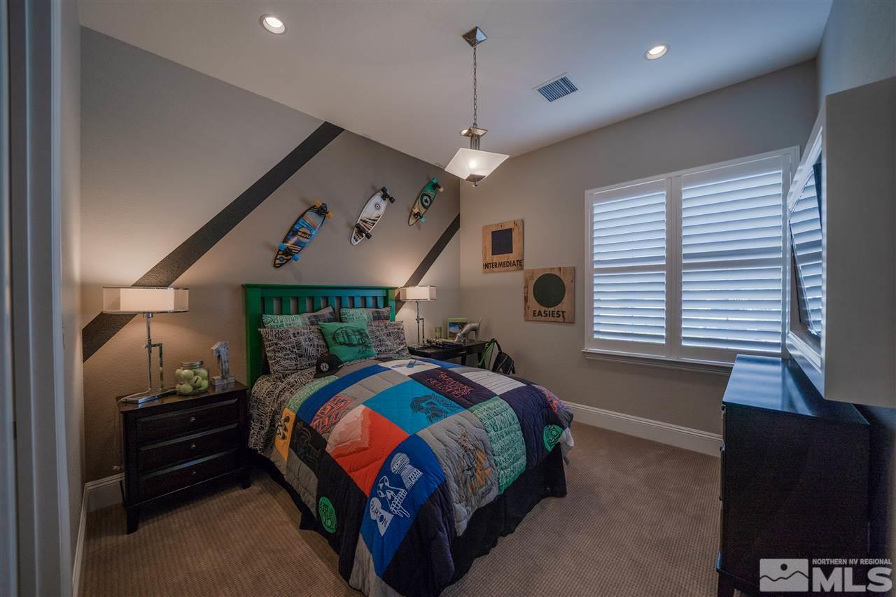 2660 Hanovarian Way, Unit AIRMONT MODEL SALE Reno, NV 89521 - Photo 13 of 25 Photo 13