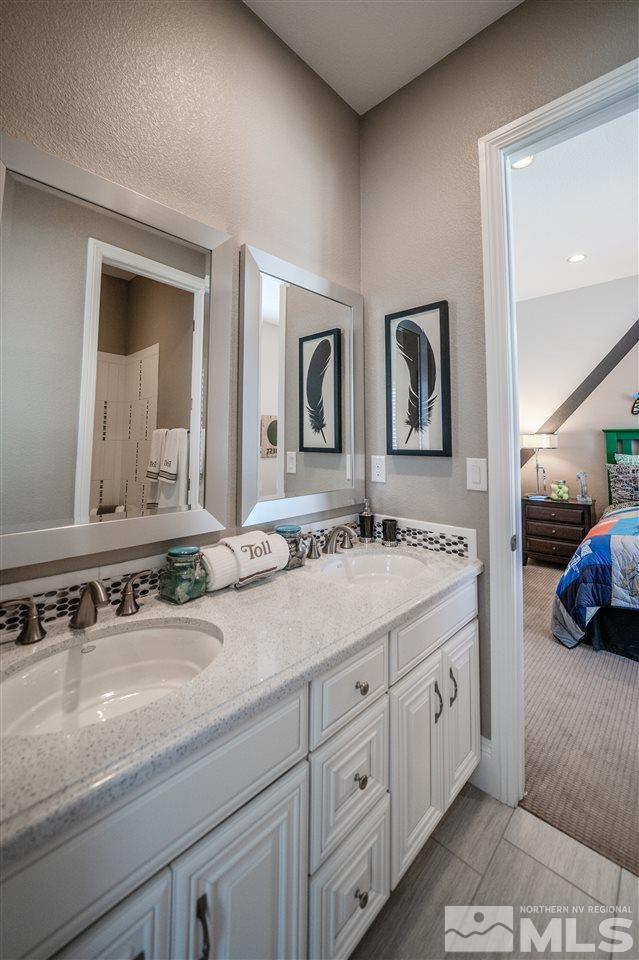 2660 Hanovarian Way, Unit AIRMONT MODEL SALE Reno, NV 89521 - Photo 14 of 25 Photo 14