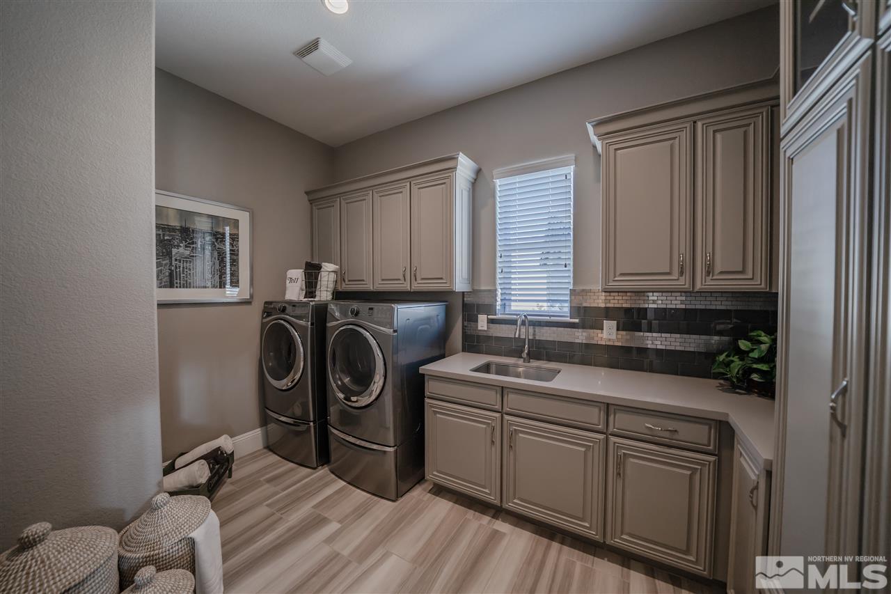 2660 Hanovarian Way, Unit AIRMONT MODEL SALE Reno, NV 89521 - Photo 15 of 25 Photo 15
