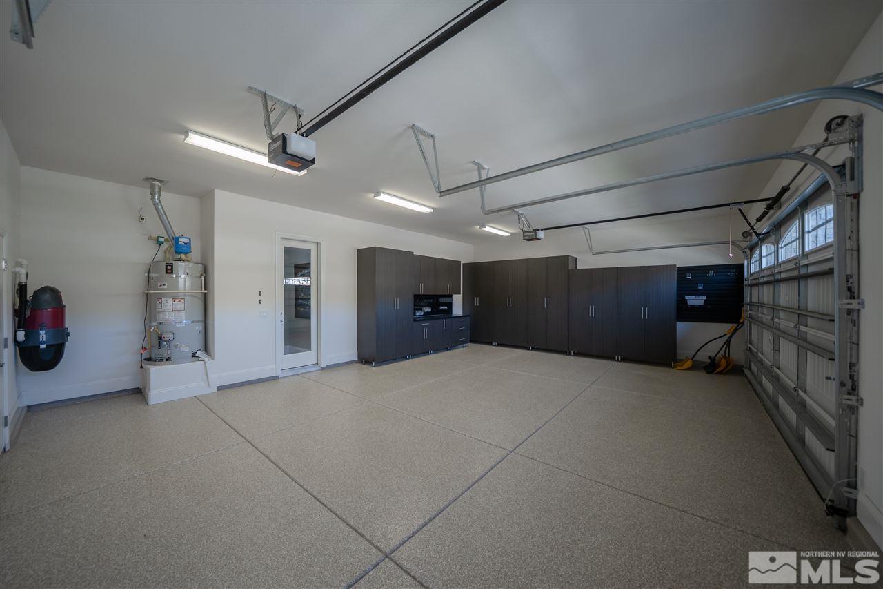 2660 Hanovarian Way, Unit AIRMONT MODEL SALE Reno, NV 89521 - Photo 16 of 25 Photo 16