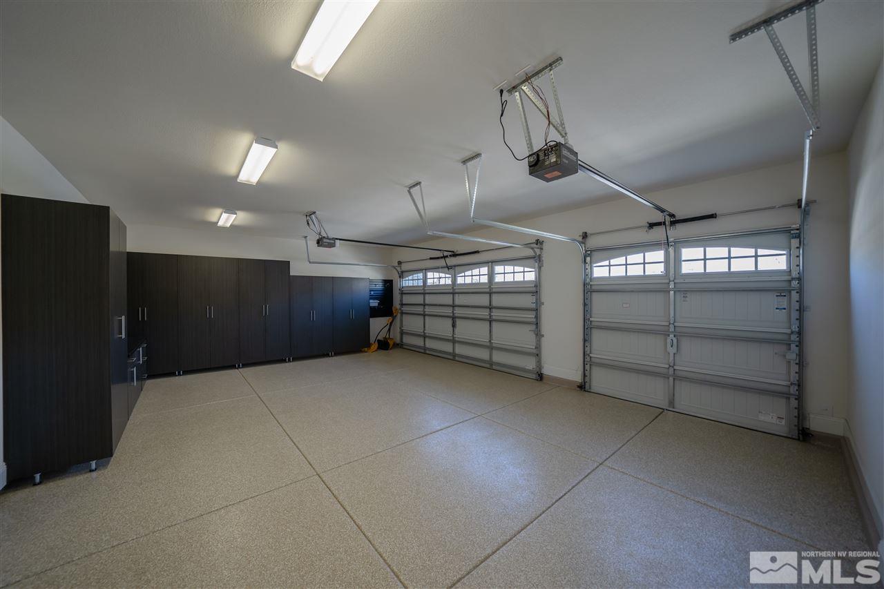 2660 Hanovarian Way, Unit AIRMONT MODEL SALE Reno, NV 89521 - Photo 17 of 25 Photo 17