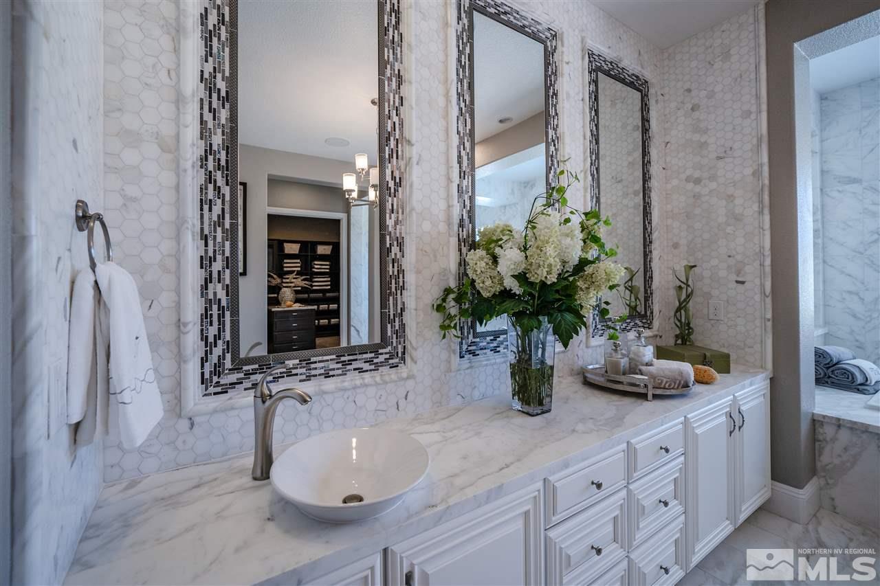 2660 Hanovarian Way, Unit AIRMONT MODEL SALE Reno, NV 89521 - Photo 6 of 25 Photo 6