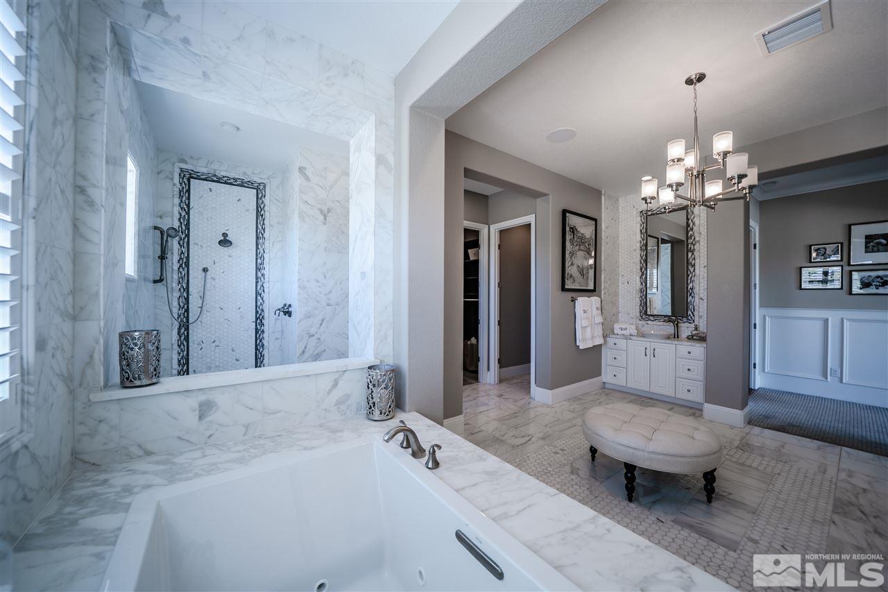 2660 Hanovarian Way, Unit AIRMONT MODEL SALE Reno, NV 89521 - Photo 7 of 25 Photo 7