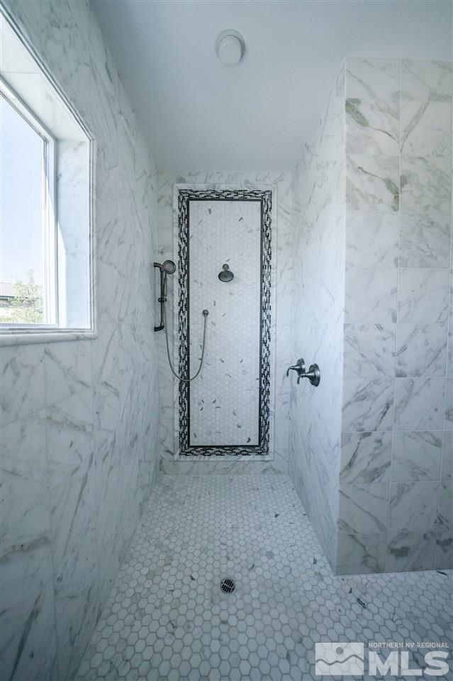 2660 Hanovarian Way, Unit AIRMONT MODEL SALE Reno, NV 89521 - Photo 8 of 25 Photo 8