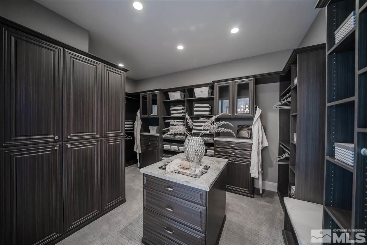 2660 Hanovarian Way, Unit AIRMONT MODEL SALE Reno, NV 89521 - Photo 10 of 25 Photo 10