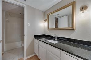 11480 Audelia Road, Unit 232 Dallas, TX 75243 - Photo 6 of 7