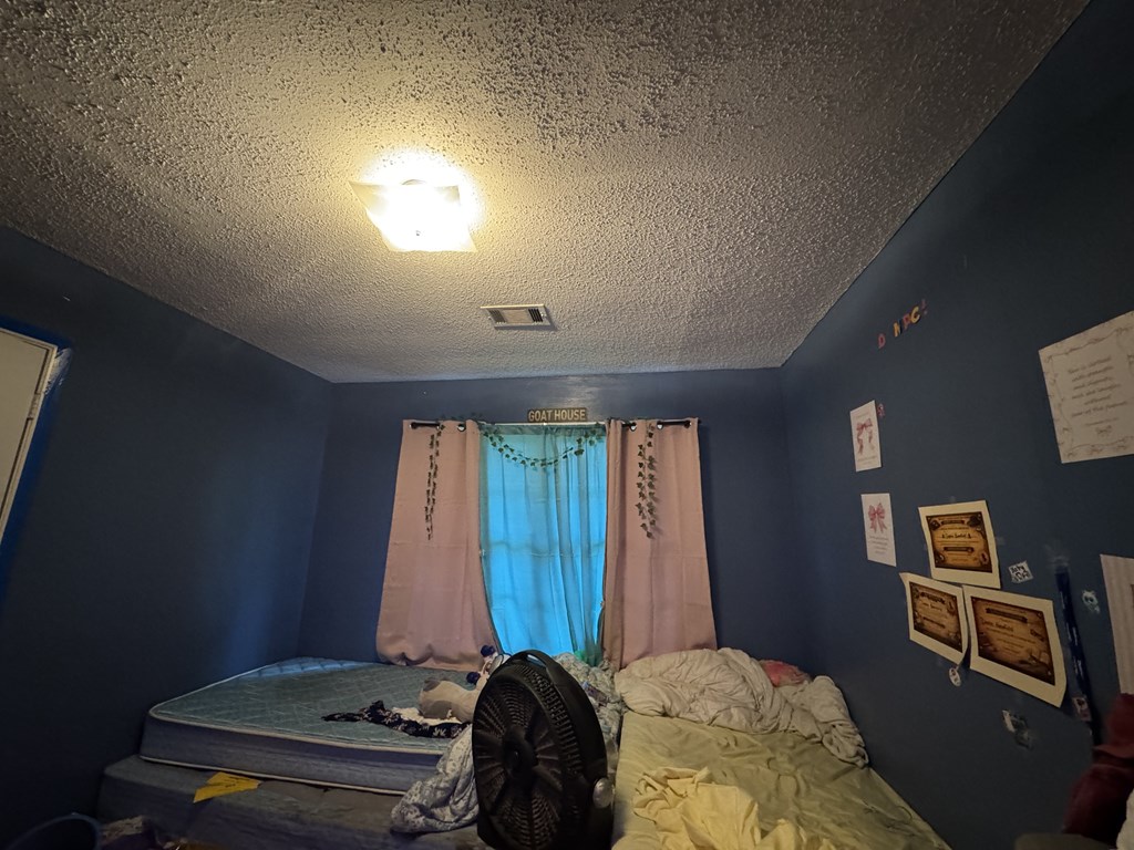 4431 Delray Road Montgomery, AL 36116 - Photo 7 of 14