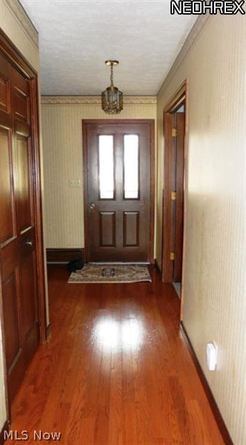 3975 Huffman Road Medina, OH 44256 - Photo 7 of 24