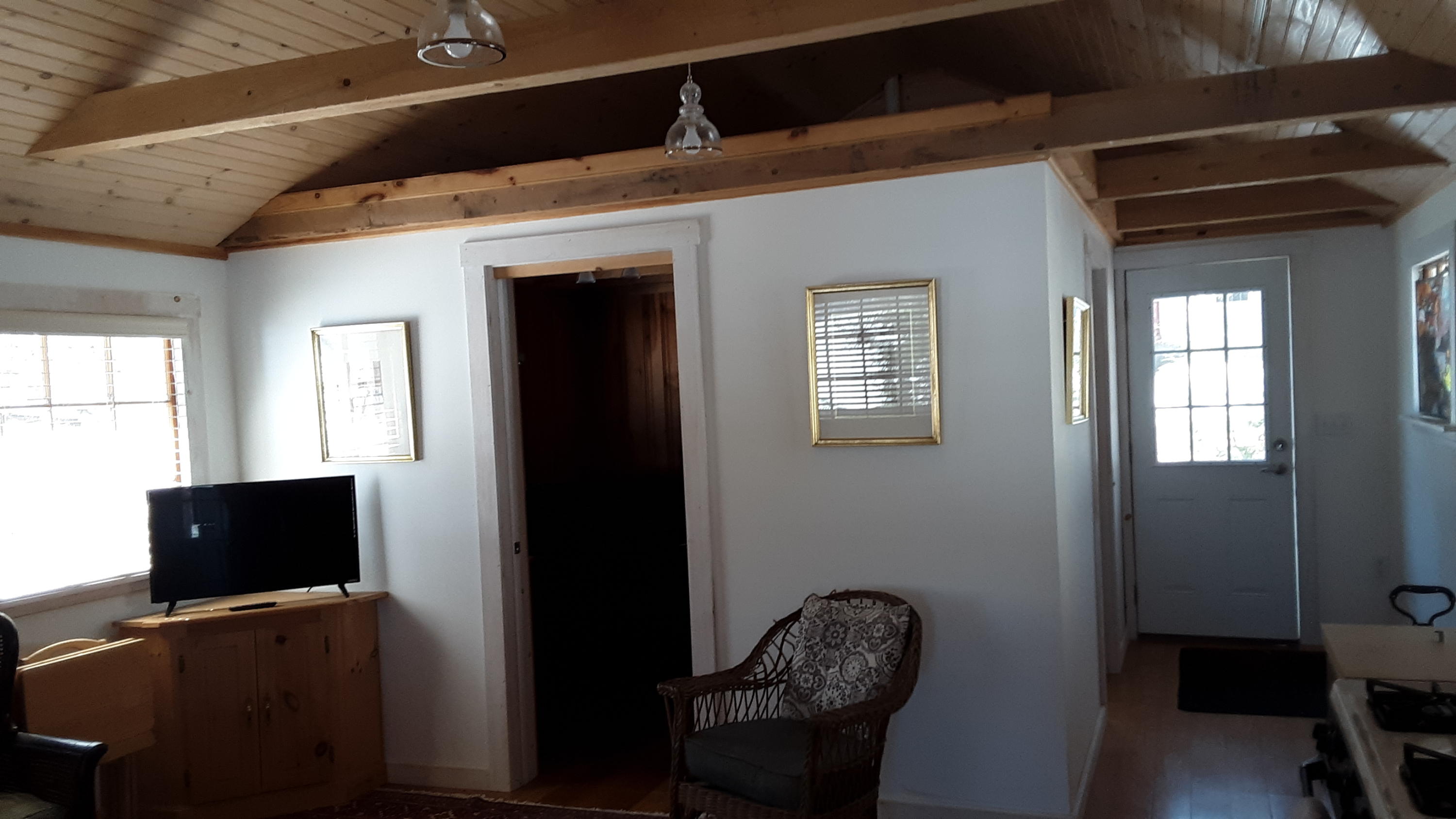 17 Amber Lane Windham, ME 04062 - Photo 12 of 12 17amberlivingroom
