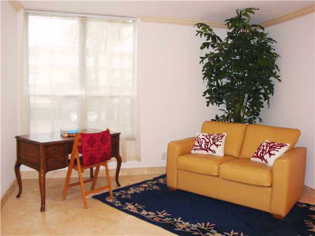 1000 Spanish River Road, Unit 2D Boca Raton, FL 33432 - Photo 11 of 25 Additional Photo