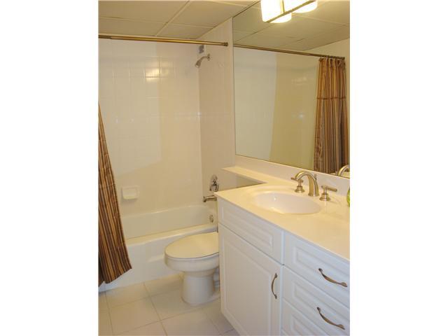 1000 Spanish River Road, Unit 2D Boca Raton, FL 33432 - Photo 12 of 25 Additional Photo