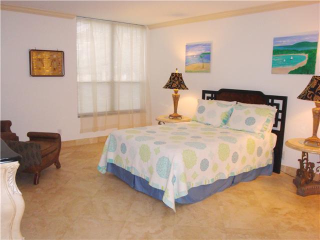 1000 Spanish River Road, Unit 2D Boca Raton, FL 33432 - Photo 13 of 25 Additional Photo