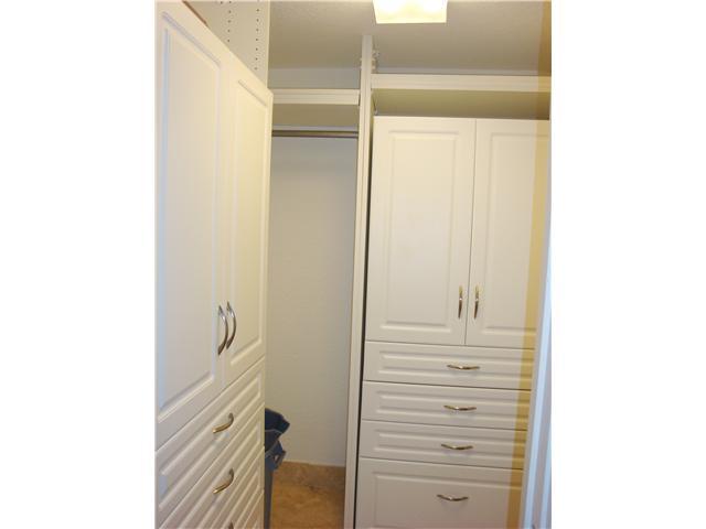 1000 Spanish River Road, Unit 2D Boca Raton, FL 33432 - Photo 15 of 25 Additional Photo