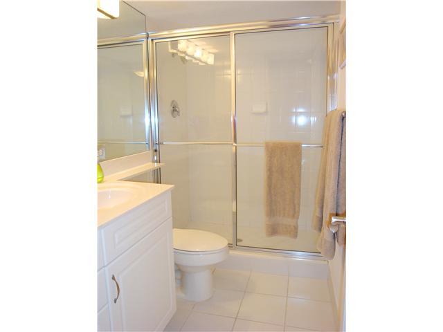 1000 Spanish River Road, Unit 2D Boca Raton, FL 33432 - Photo 16 of 25 Additional Photo