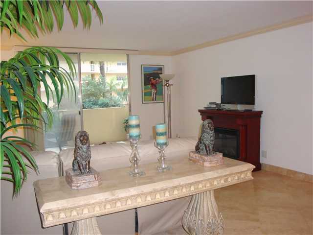 1000 Spanish River Road, Unit 2D Boca Raton, FL 33432 - Photo 17 of 25 Additional Photo
