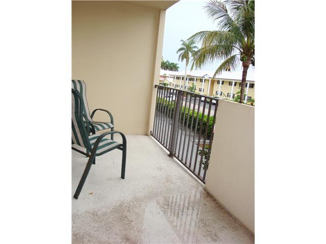 1000 Spanish River Road, Unit 2D Boca Raton, FL 33432 - Photo 18 of 25 Additional Photo