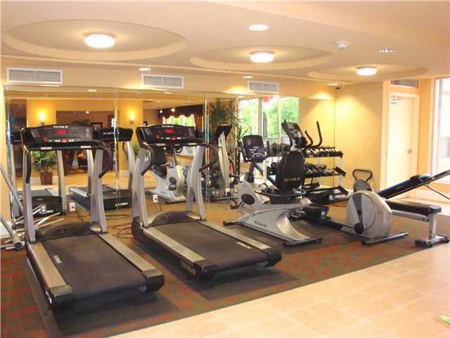 1000 Spanish River Road, Unit 2D Boca Raton, FL 33432 - Photo 19 of 25 Additional Photo