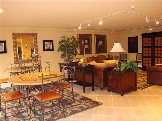 1000 Spanish River Road, Unit 2D Boca Raton, FL 33432 - Photo 20 of 25 Additional Photo