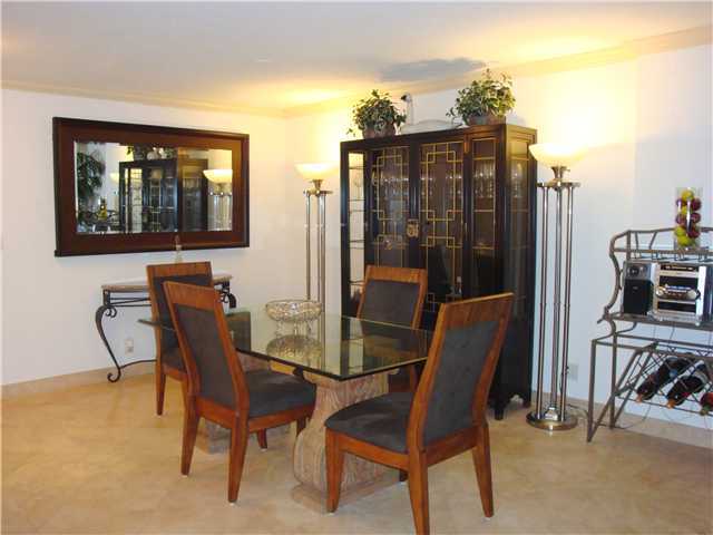 1000 Spanish River Road, Unit 2D Boca Raton, FL 33432 - Photo 2 of 25 Additional Photo