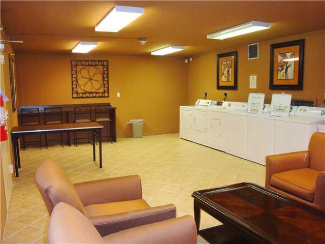 1000 Spanish River Road, Unit 2D Boca Raton, FL 33432 - Photo 21 of 25 Additional Photo
