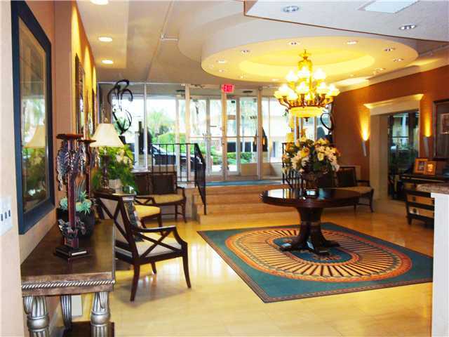 1000 Spanish River Road, Unit 2D Boca Raton, FL 33432 - Photo 24 of 25 Additional Photo