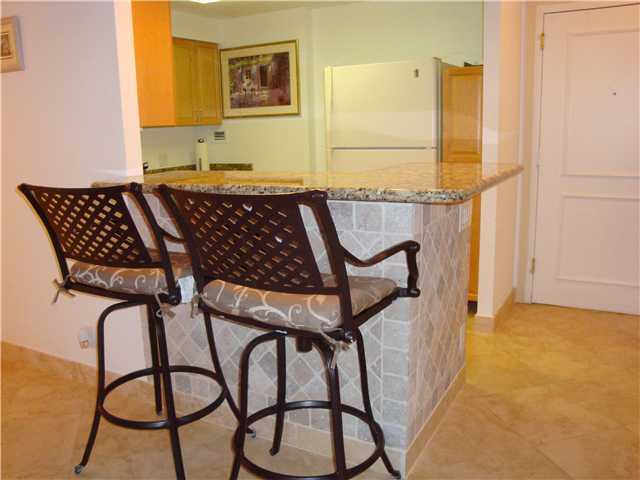1000 Spanish River Road, Unit 2D Boca Raton, FL 33432 - Photo 7 of 25 Additional Photo