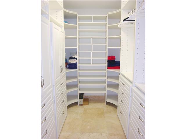 1000 Spanish River Road, Unit 2D Boca Raton, FL 33432 - Photo 10 of 25 Additional Photo
