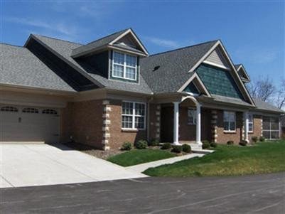 3484 Rabbits Foot Trail Lexington, KY 40503 - Photo 2 of 19 Photo 2