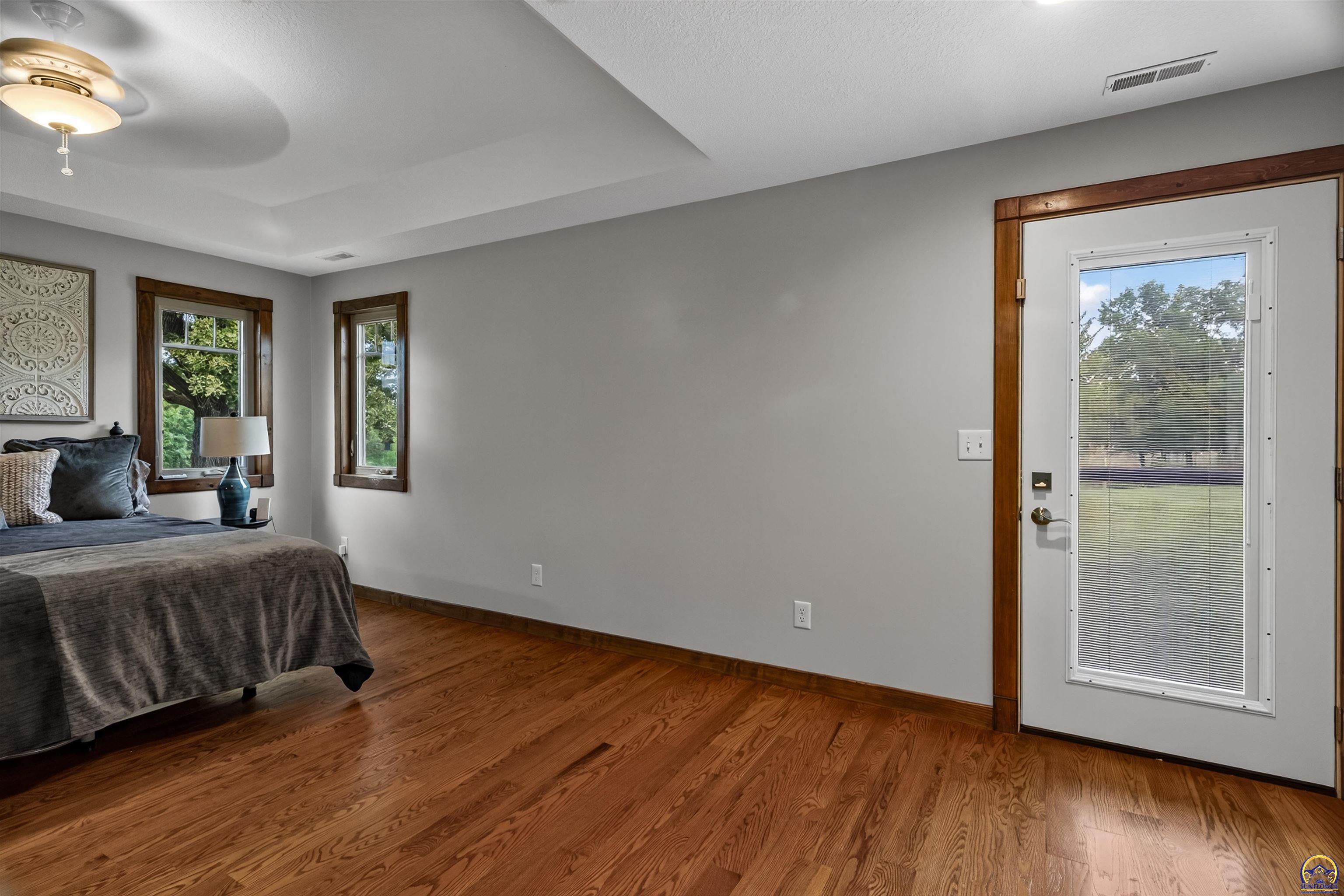 14695 166th Road Mayetta, KS 66509 - Photo 21 of 33 Gallery Image 21