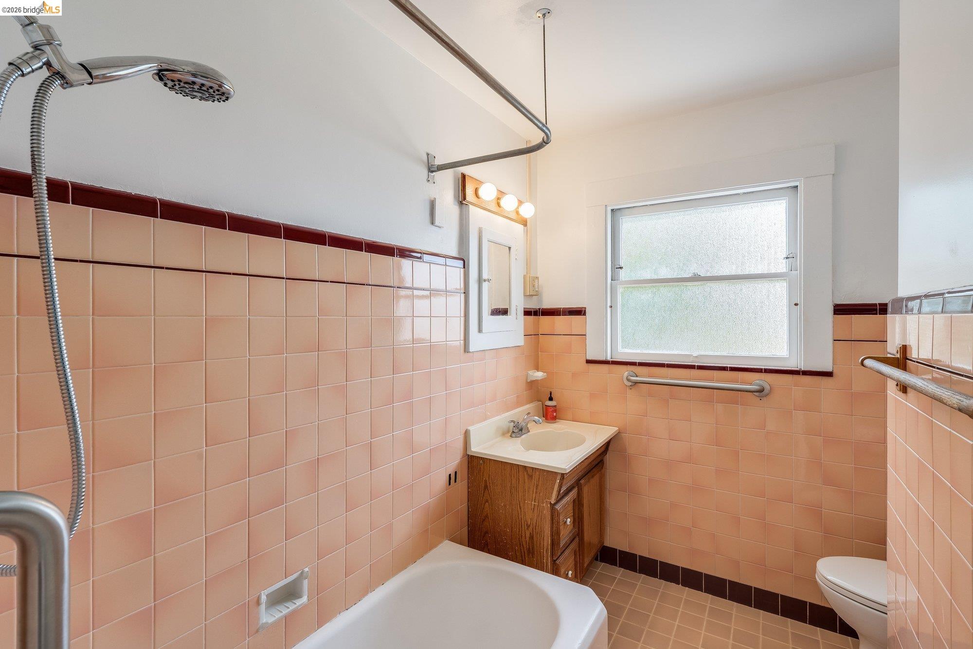 2350 Spaulding Avenue Berkeley, CA 94703 - Photo 18 of 30