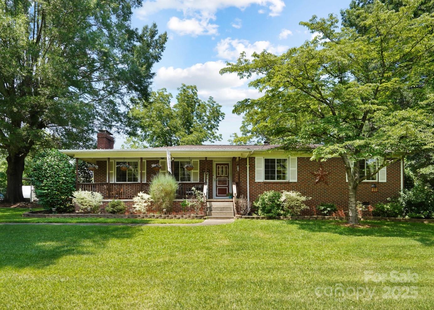 1104 Pump Station Road Kannapolis, NC 28081 - Photo 1 of 42 Gallery Image 1