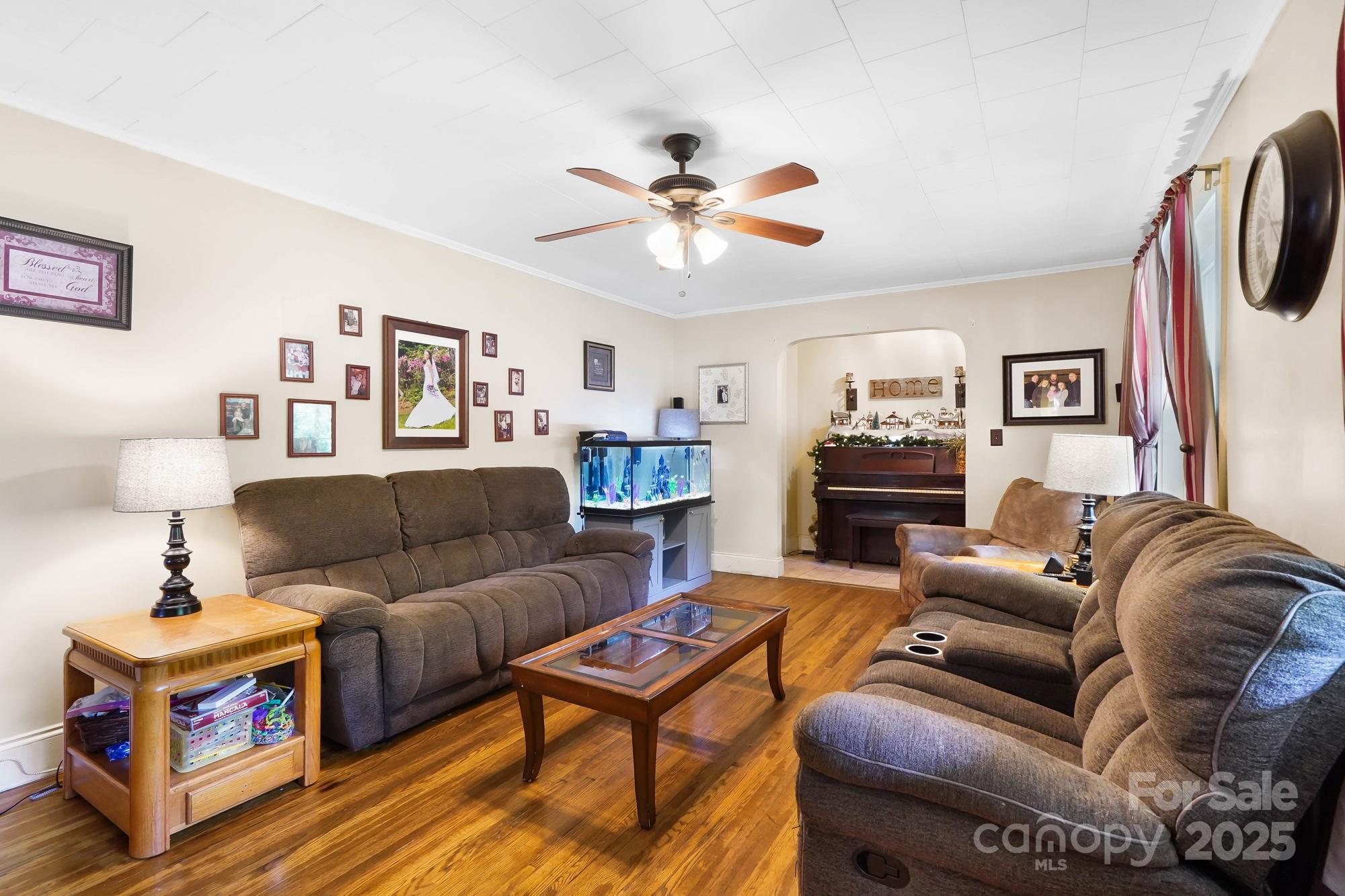 1104 Pump Station Road Kannapolis, NC 28081 - Photo 11 of 42 Gallery Image 11