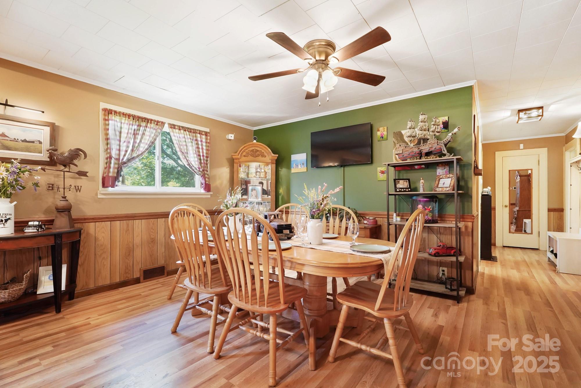 1104 Pump Station Road Kannapolis, NC 28081 - Photo 17 of 42 Gallery Image 17