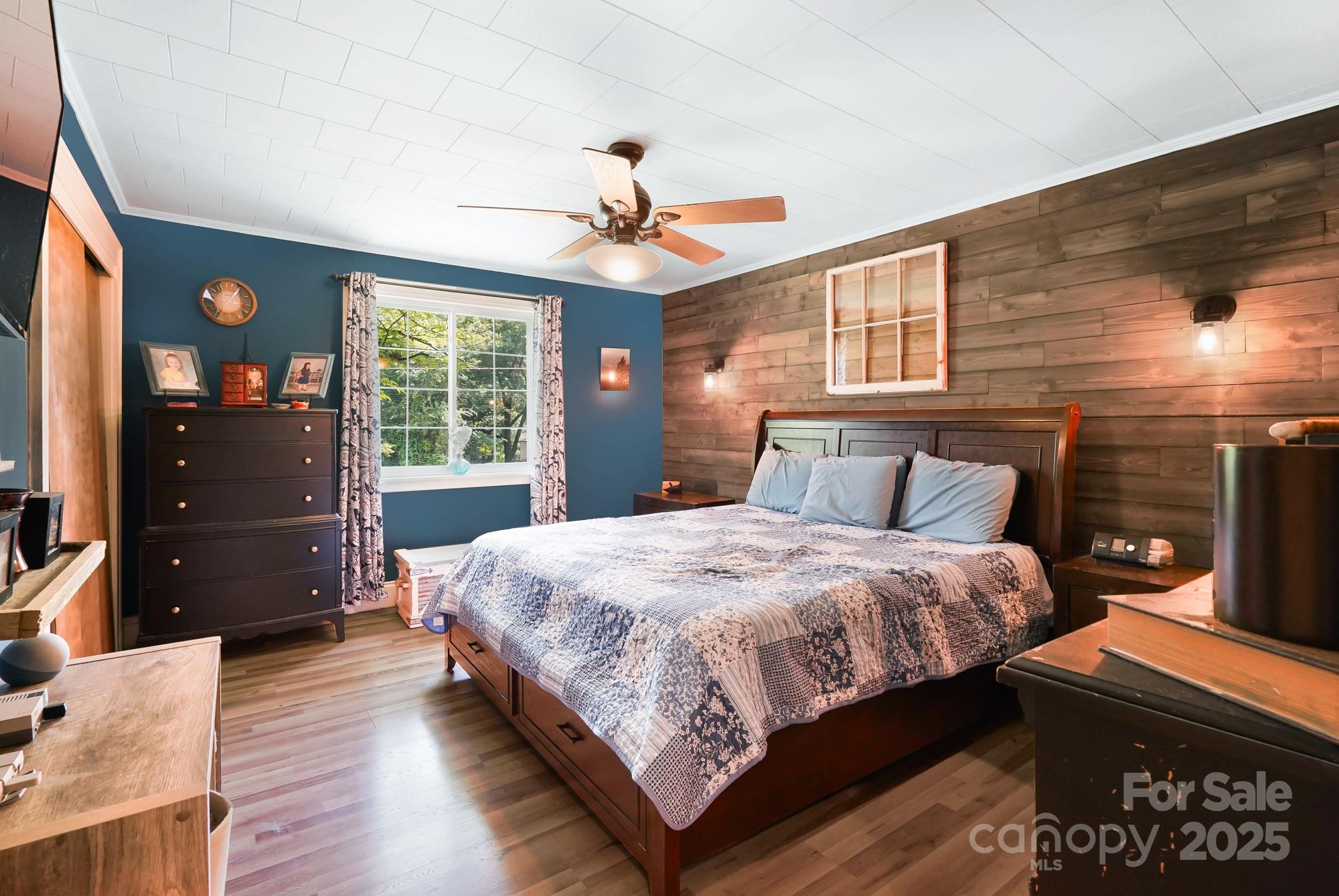 1104 Pump Station Road Kannapolis, NC 28081 - Photo 19 of 42 Gallery Image 19