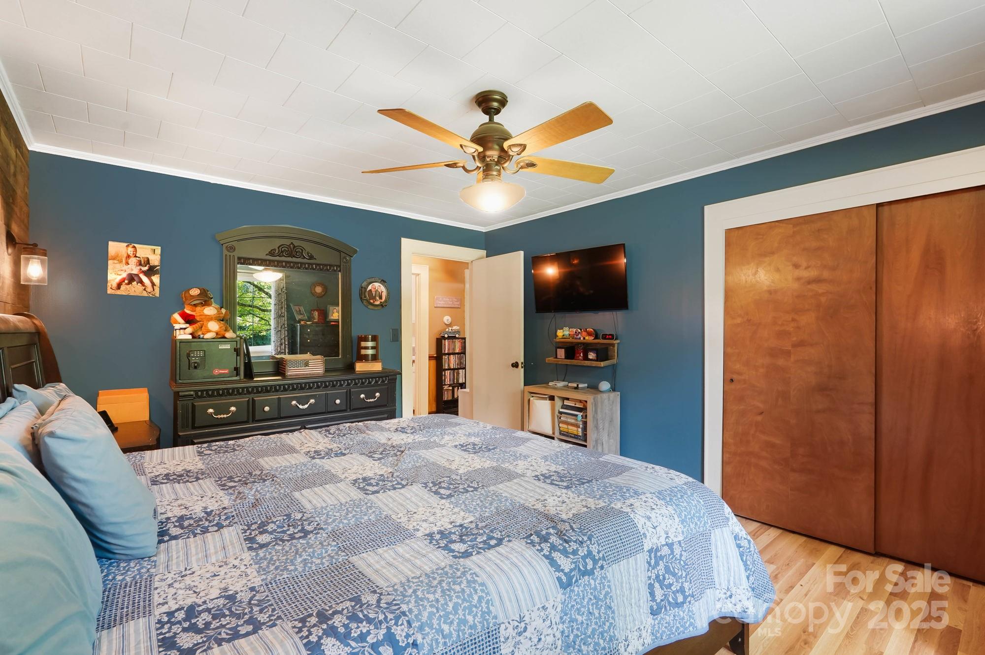 1104 Pump Station Road Kannapolis, NC 28081 - Photo 20 of 42 Gallery Image 20