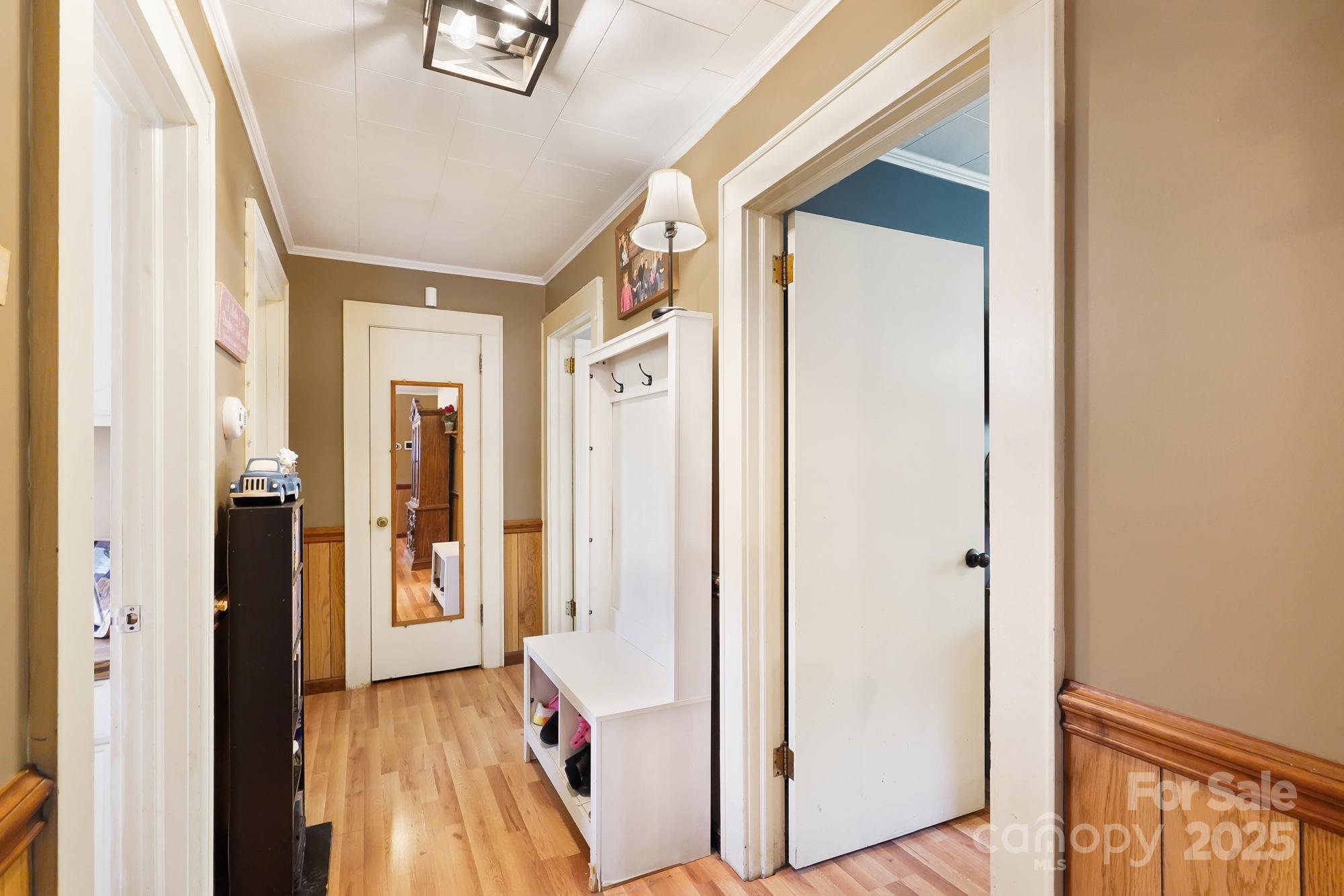 1104 Pump Station Road Kannapolis, NC 28081 - Photo 21 of 42 Gallery Image 21