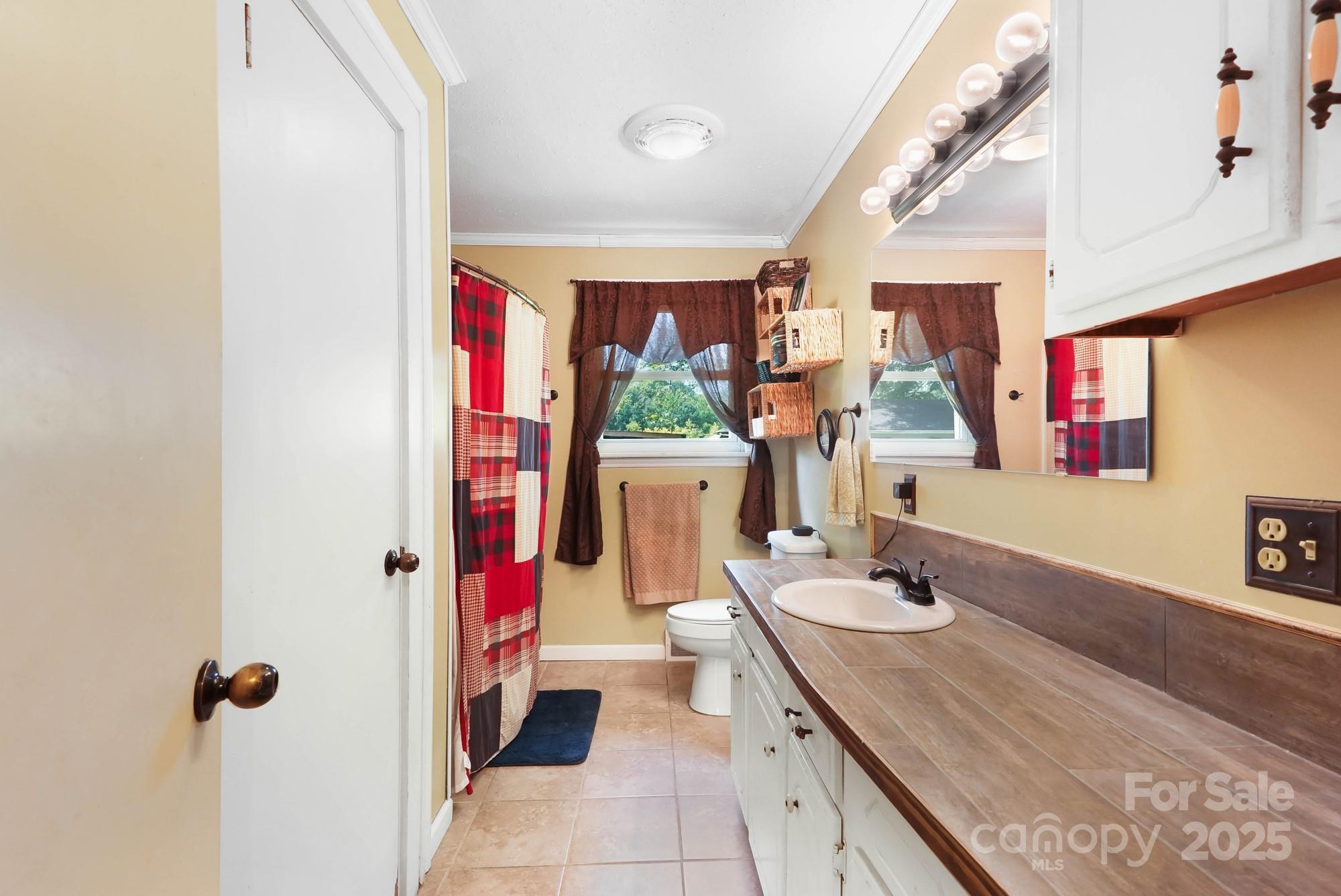 1104 Pump Station Road Kannapolis, NC 28081 - Photo 22 of 42 Gallery Image 22