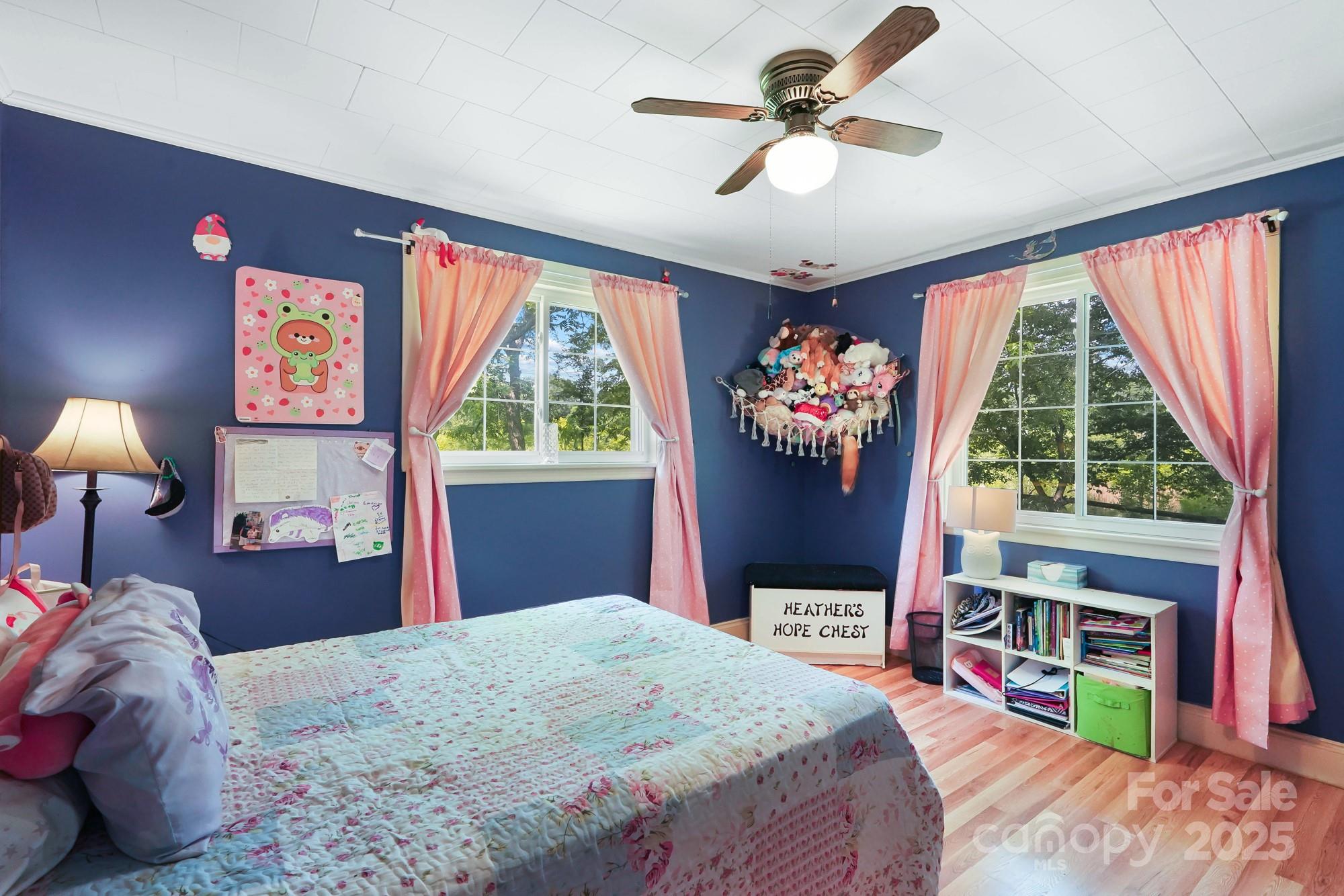1104 Pump Station Road Kannapolis, NC 28081 - Photo 24 of 42 Gallery Image 24