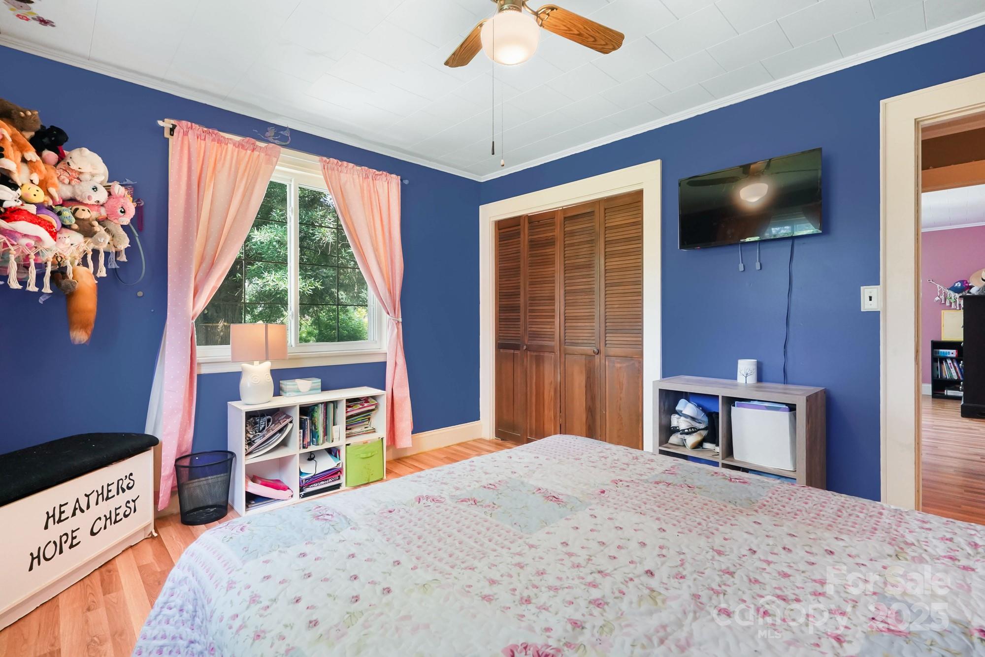 1104 Pump Station Road Kannapolis, NC 28081 - Photo 25 of 42 Gallery Image 25