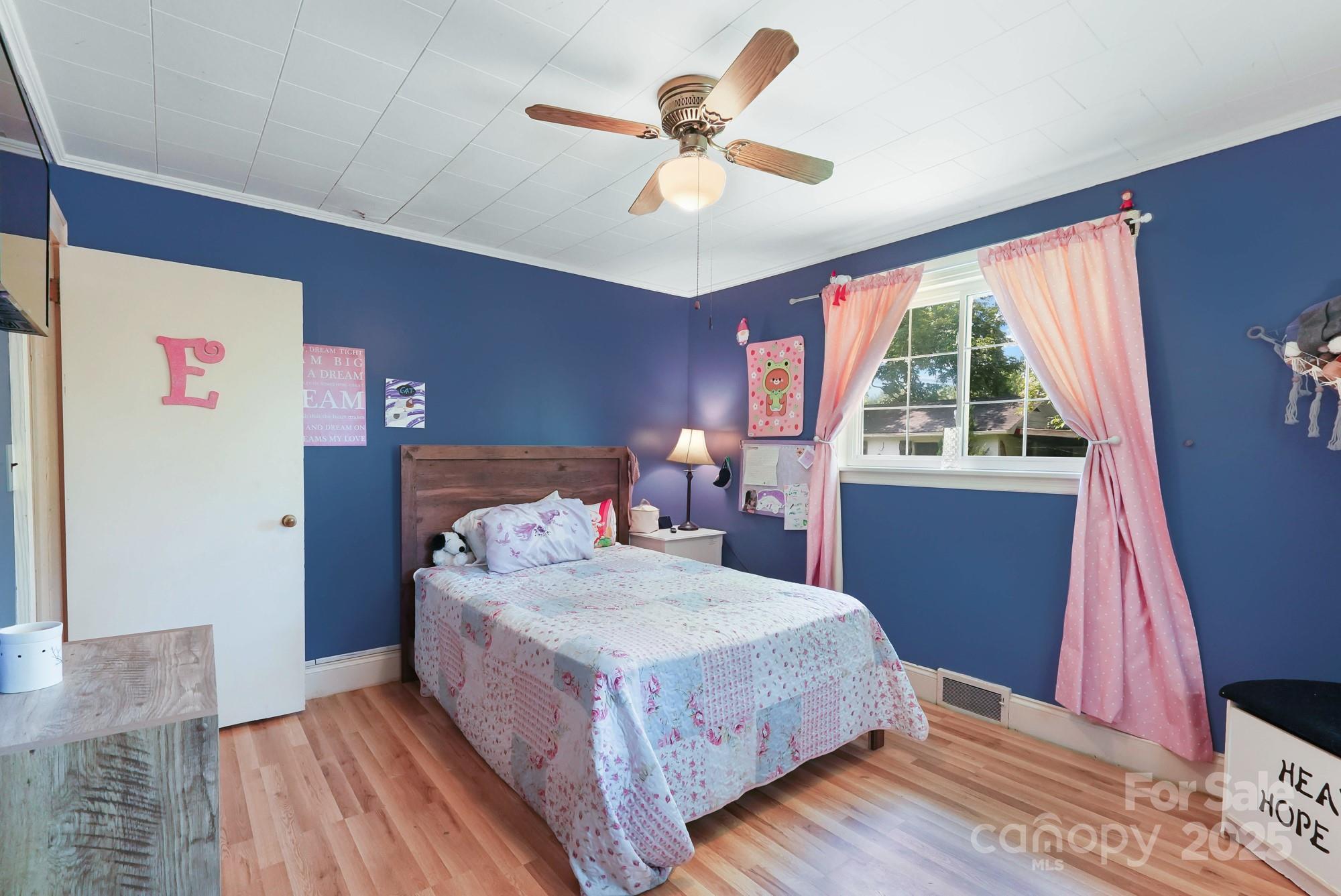 1104 Pump Station Road Kannapolis, NC 28081 - Photo 26 of 42 Gallery Image 26