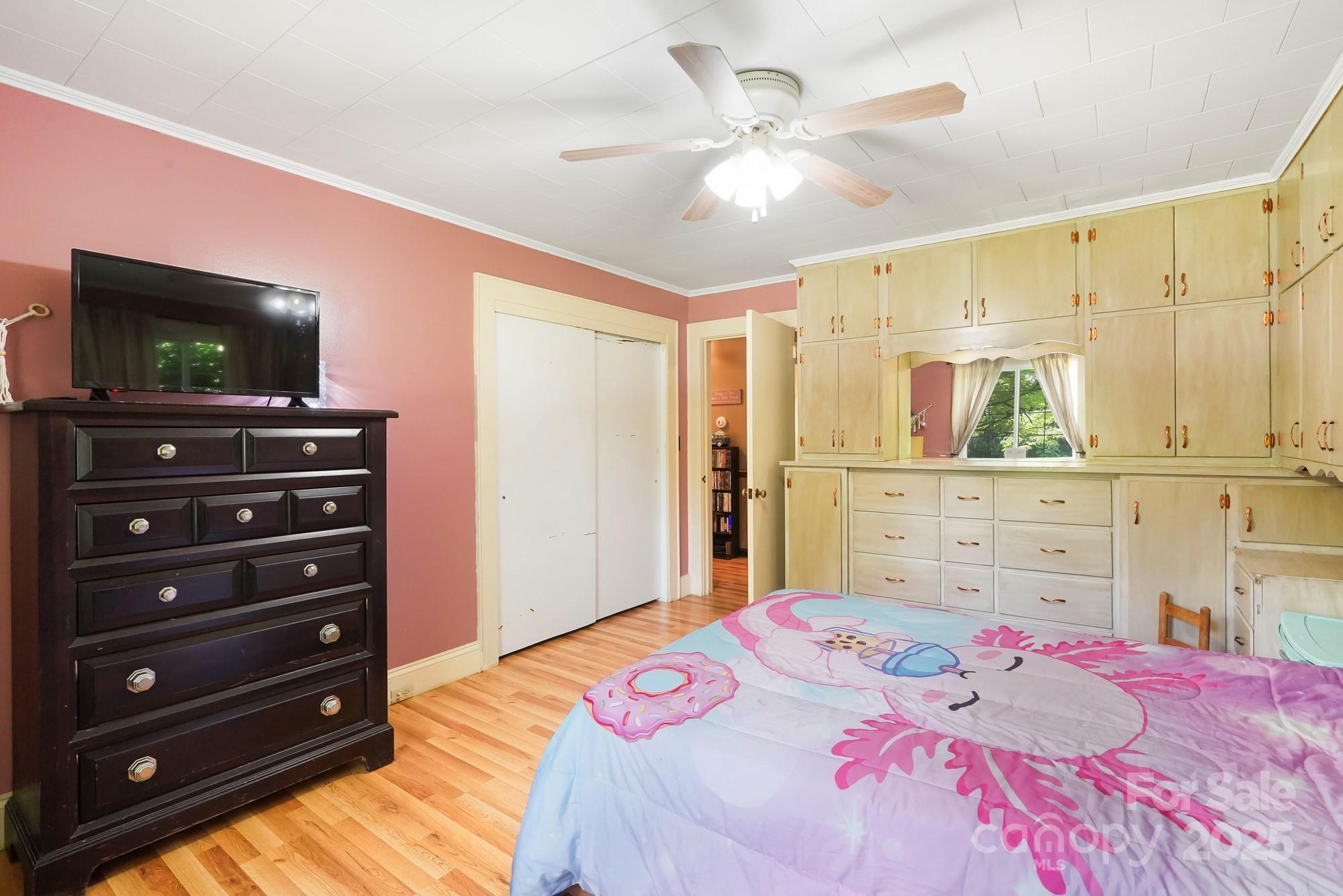 1104 Pump Station Road Kannapolis, NC 28081 - Photo 28 of 42 Gallery Image 28