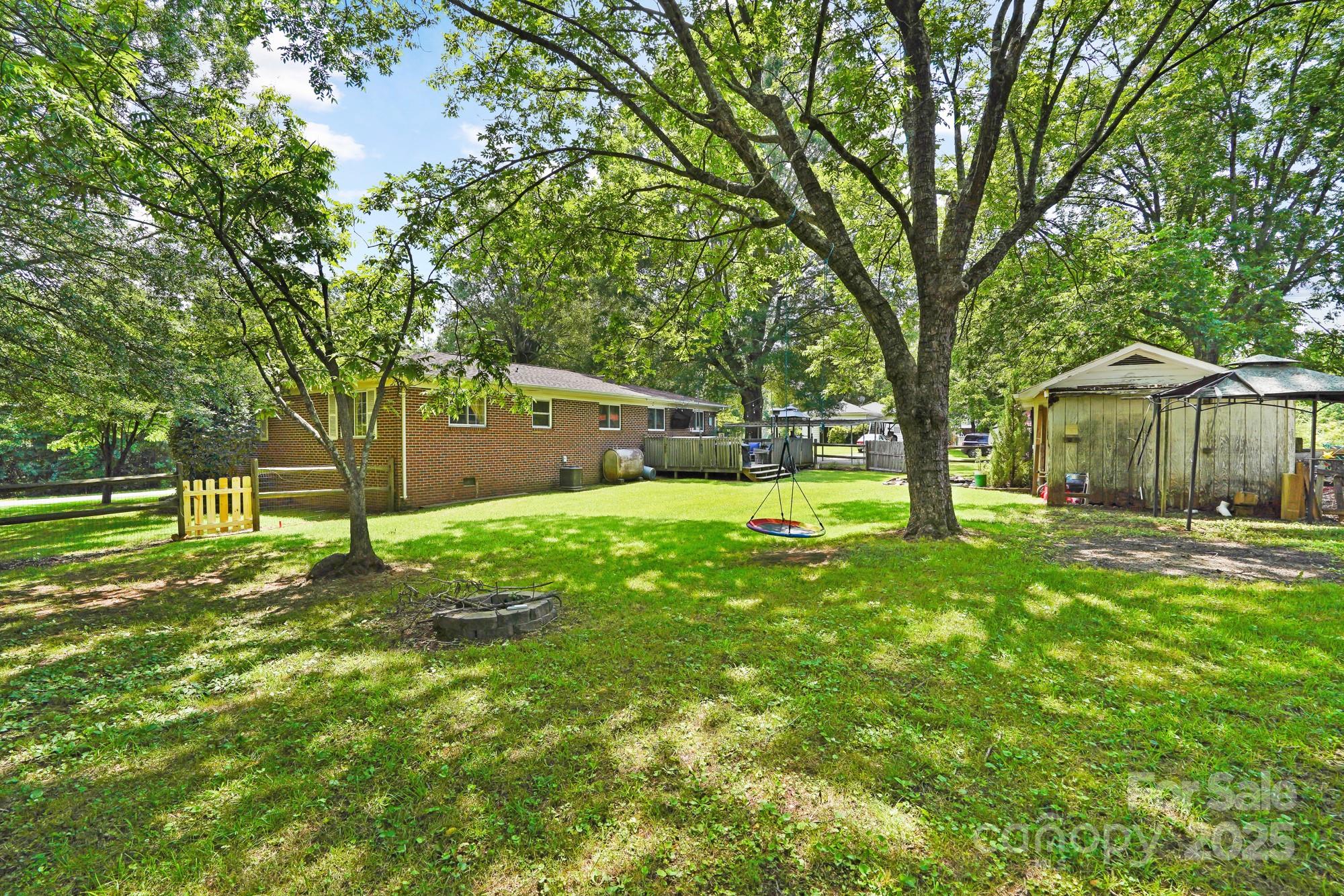 1104 Pump Station Road Kannapolis, NC 28081 - Photo 38 of 42 Gallery Image 38