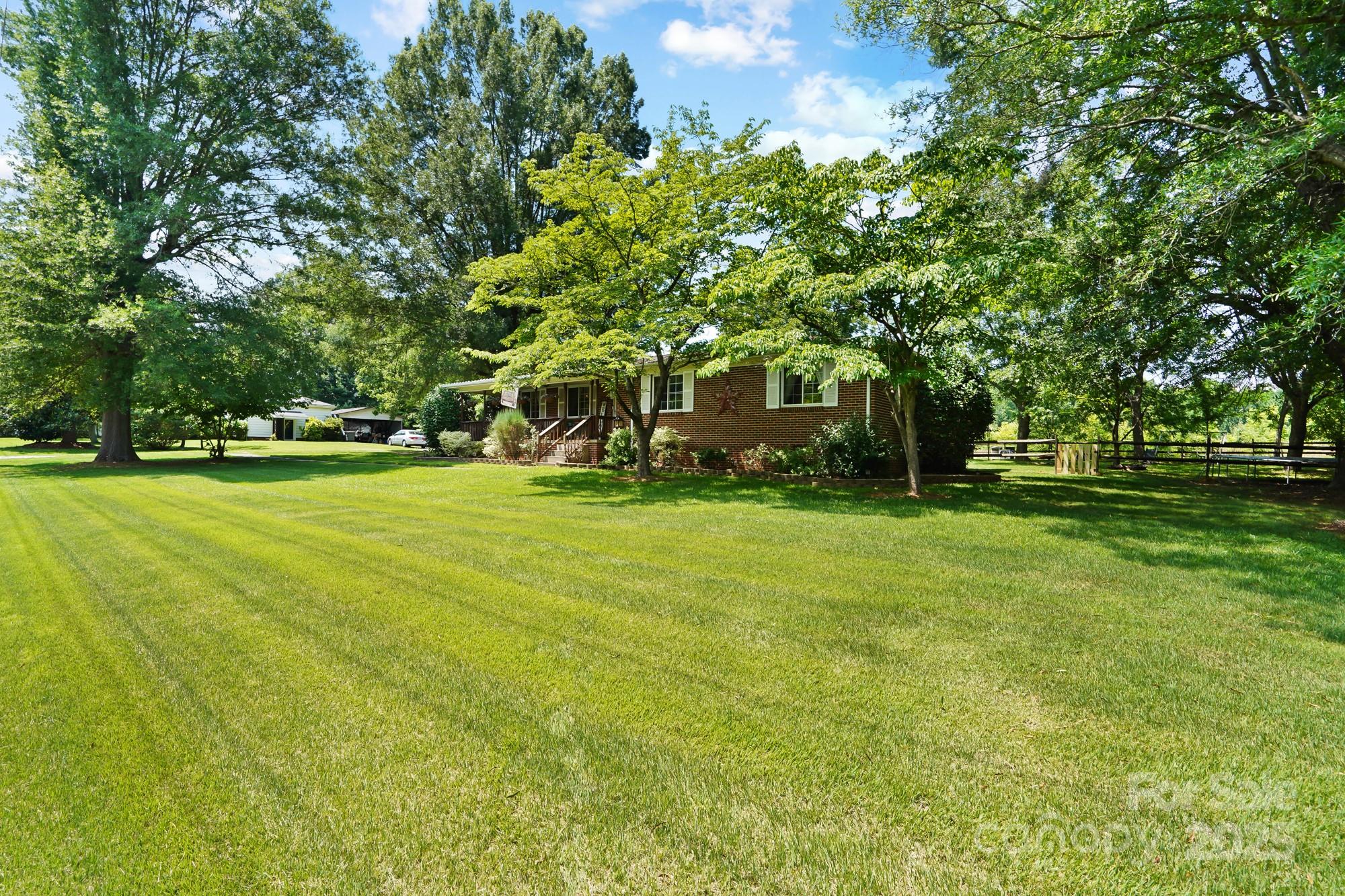 1104 Pump Station Road Kannapolis, NC 28081 - Photo 39 of 42 Gallery Image 39