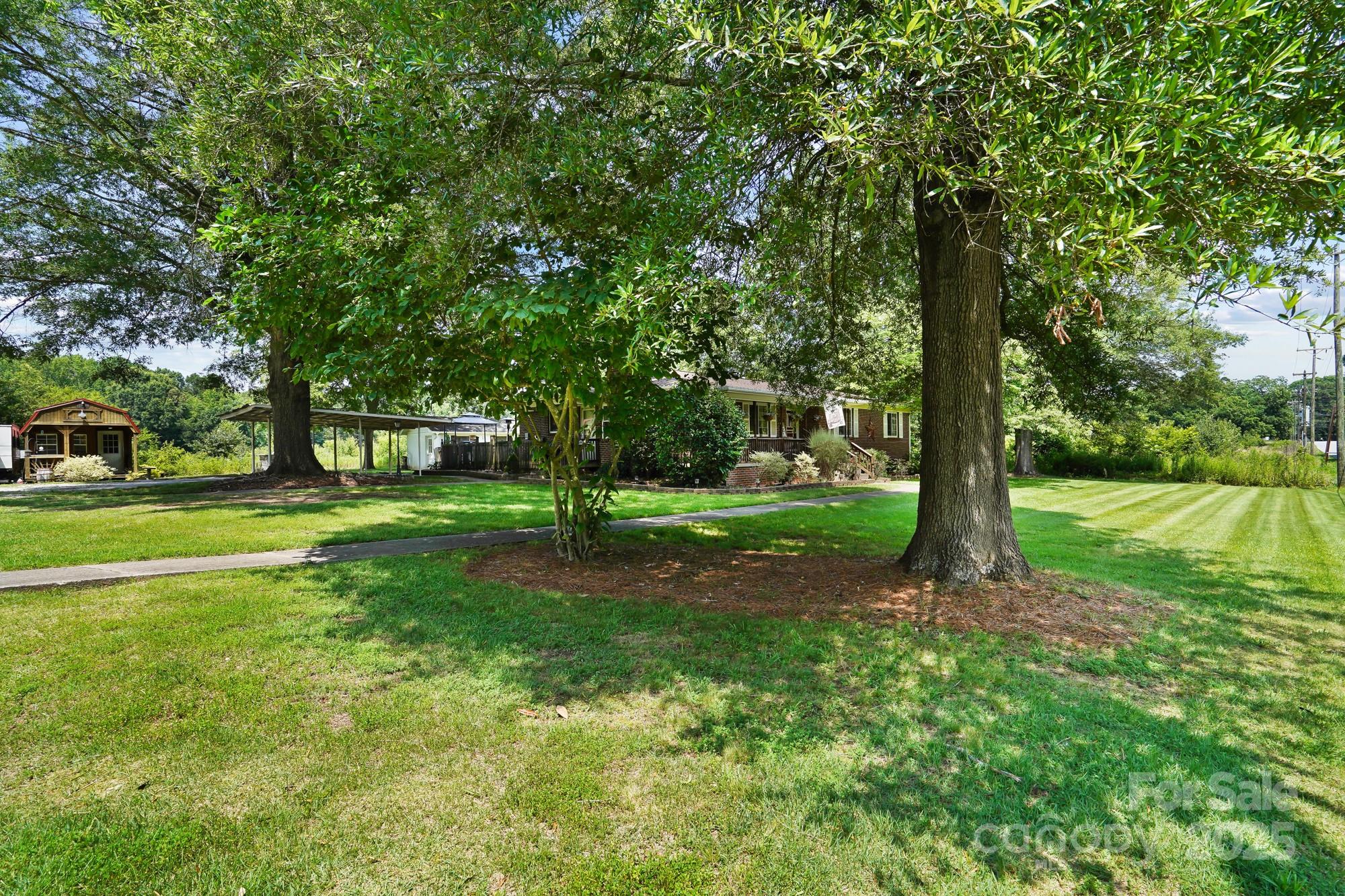 1104 Pump Station Road Kannapolis, NC 28081 - Photo 40 of 42 Gallery Image 40