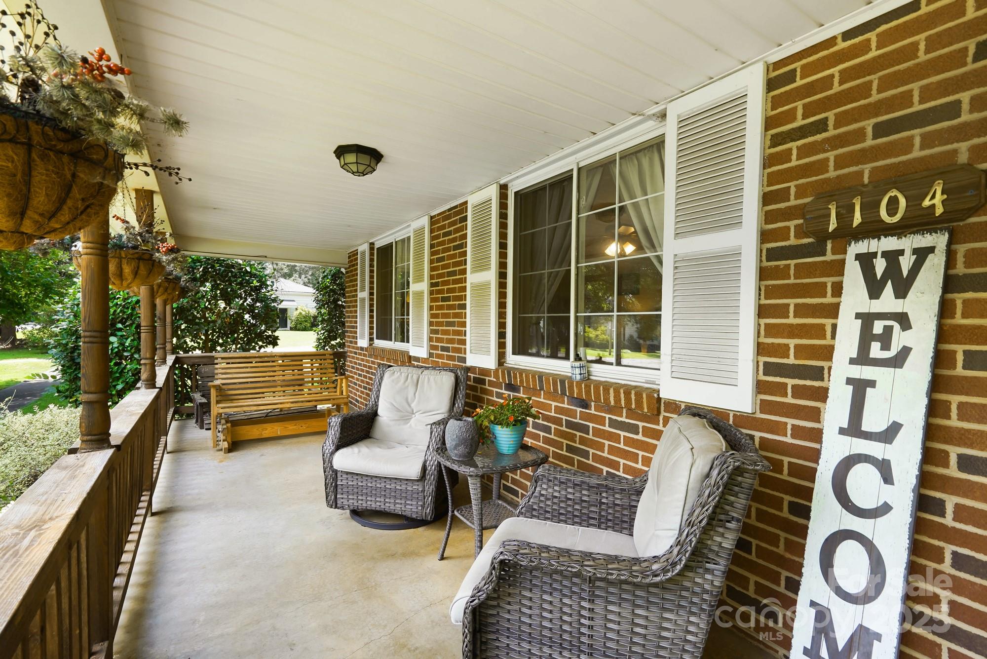 1104 Pump Station Road Kannapolis, NC 28081 - Photo 4 of 42 Gallery Image 4